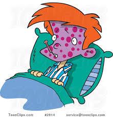 Illness